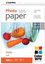 ColorWay Matte Photo Paper, 10x15, 190 g/m2, 100 sheets