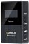 Comica BoomX-D D1
