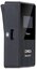 Comica BoomX-D D1