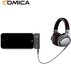 Comica BoomX-D MI1
