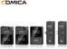 Comica BoomX-D MI1