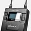 Comica CVM-WM300A