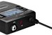 Comica CVM-WM300A