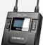 Comica CVM-WM300C