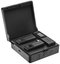 Comica VDLive 10 USB Black