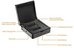Comica VDLive 10 USB Black