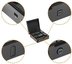 Comica VDLive 10 USB Black