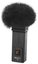Comica VDLive 10 USB Black