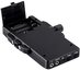 Comica WS60 COMBO
