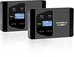 Comica WS60 COMBO