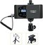 Comica WS60 COMBO
