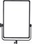 NANLITE COMPAC 200B BI-COLOR LED STUDIO LIGHT