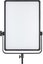 NANLITE COMPAC 200B BI-COLOR LED STUDIO LIGHT