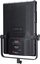 NANLITE COMPAC 200B BI-COLOR LED STUDIO LIGHT