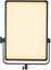 NANLITE COMPAC 200B BI-COLOR LED STUDIO LIGHT