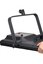 NANLITE COMPAC 200B BI-COLOR LED STUDIO LIGHT