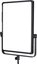 NANLITE COMPAC 200B BI-COLOR LED STUDIO LIGHT