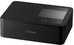 Compact Printer Canon Selphy CP1500 BK