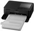 Compact Printer Canon Selphy CP1500 BK