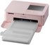 COMPACT PRINTER CANON SELPHY CP1500 PK