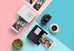 COMPACT PRINTER CANON SELPHY CP1500 WH