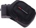 Caruba Compex Mini 3