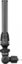 SARAMONIC SMARTMIC5 SHOTGUN MIC FOR IPHONE & IPAD