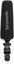 SARAMONIC SMARTMIC5 SHOTGUN MIC FOR IPHONE & IPAD