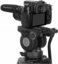 Saramonic microphone SmartMic5S with mini Jack TRS