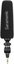 Saramonic microphone SmartMic5S with mini Jack TRS