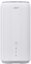 Connect X6E 5G Router | FF.G2KTA.001 | 802.11ax | Ethernet LAN (RJ-45) ports 1 | Mesh Support No | MU-MiMO Yes | 5G