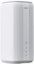 Connect X6E 5G Router | FF.G2KTA.001 | 802.11ax | Ethernet LAN (RJ-45) ports 1 | Mesh Support No | MU-MiMO Yes | 5G