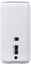 Connect X6E 5G Router | FF.G2KTA.001 | 802.11ax | Ethernet LAN (RJ-45) ports 1 | Mesh Support No | MU-MiMO Yes | 5G
