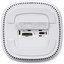 Connect X6E 5G Router | FF.G2KTA.001 | 802.11ax | Ethernet LAN (RJ-45) ports 1 | Mesh Support No | MU-MiMO Yes | 5G