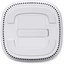Connect X6E 5G Router | FF.G2KTA.001 | 802.11ax | Ethernet LAN (RJ-45) ports 1 | Mesh Support No | MU-MiMO Yes | 5G