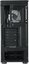 Cooler Master CMP 520 | Black | Mid-Tower | Power supply included No | ATX