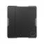 Cooler Master CPU cooler Hyper 612 APEX
