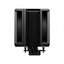 Cooler Master CPU cooler Hyper 612 APEX