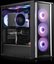Cooler Master CPU cooler Hyper 612 APEX