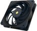 Mobius 120 OC 120mm Case Fan Black MFZ-M2NN-32NPK-R1