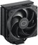 Cooler Master | HYPER 212 | Intel, AMD | CPU Air Cooler