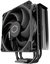 Cooler Master | HYPER 212 | Intel, AMD | CPU Air Cooler