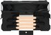 Cooler Master | HYPER 212 | Intel, AMD | CPU Air Cooler