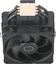 Cooler Master | HYPER 212 | Intel, AMD | CPU Air Cooler
