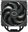 Cooler Master | HYPER 212 | Intel, AMD | CPU Air Cooler