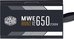 Cooler Master Power Supply MWE Bronze V2 650W 80+ Bronze