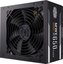 Cooler Master Power Supply MWE Bronze V2 650W 80+ Bronze
