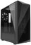 Cooler Master PC Case CMP 520L with window