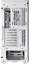 Cooler Master MasterBox TD500 Mesh V22 Mid Tower, White