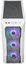 Cooler Master MasterBox TD500 Mesh V22 Mid Tower, White